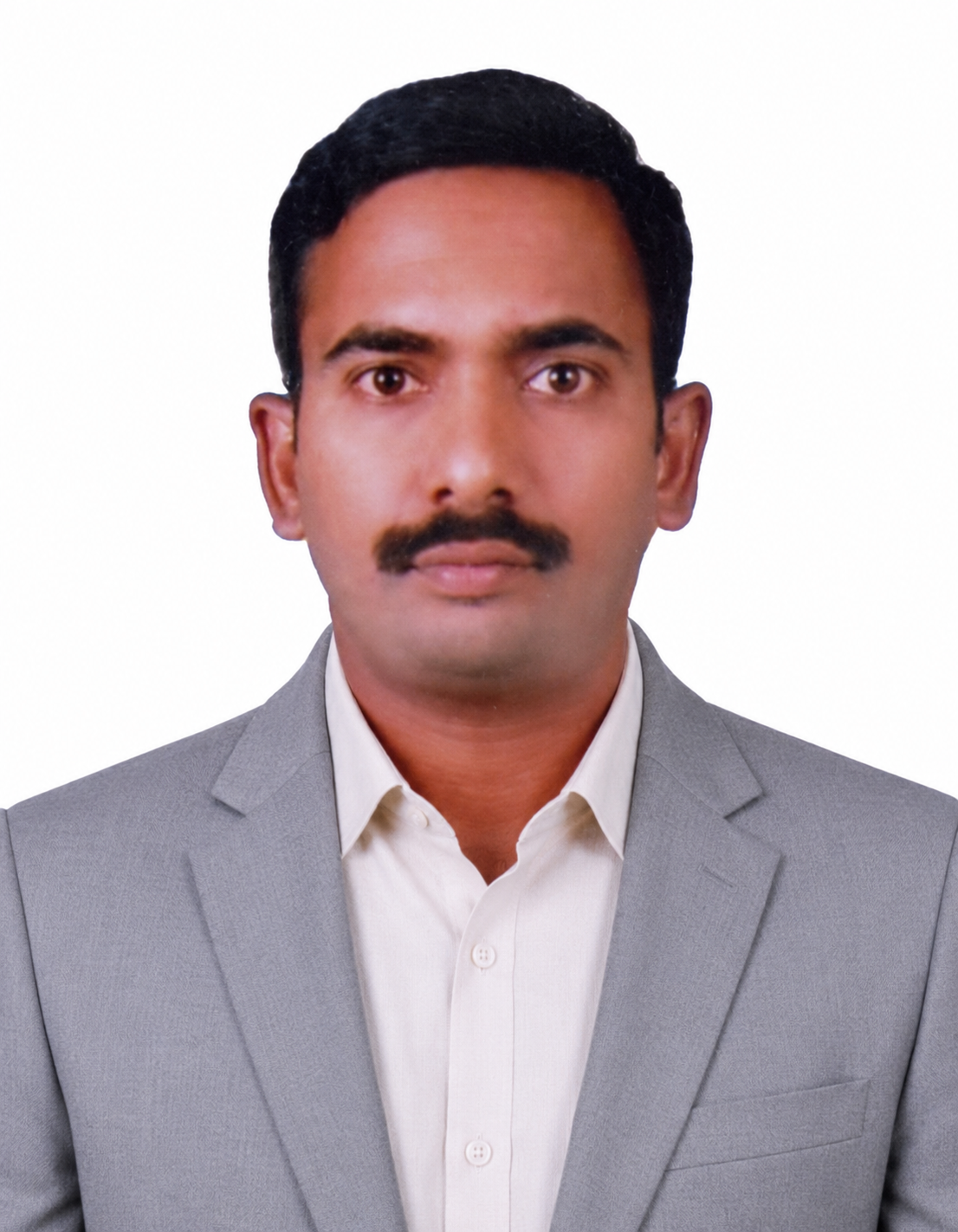 NSRIT - Nadimpalli Satyanarayana Raju Institute of Technology