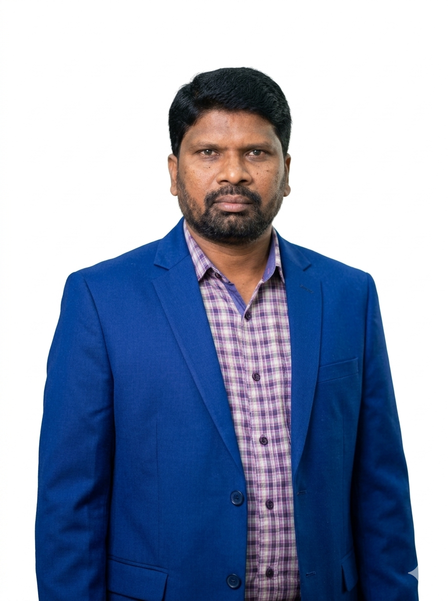 NSRIT - Nadimpalli Satyanarayana Raju Institute of Technology